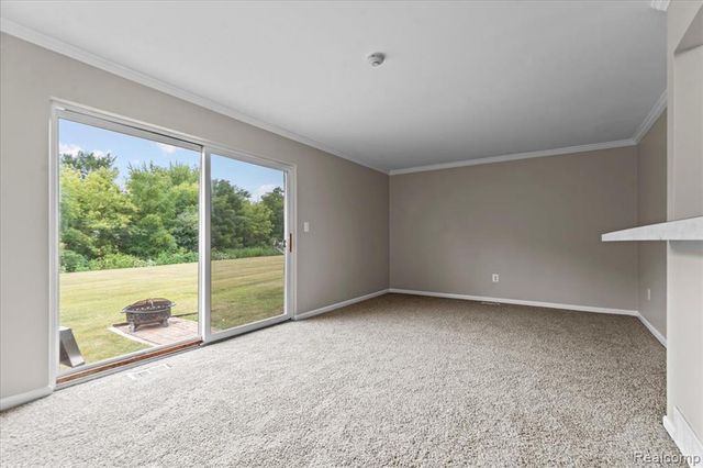 44567 Savery Drive, Canton, MI 48187