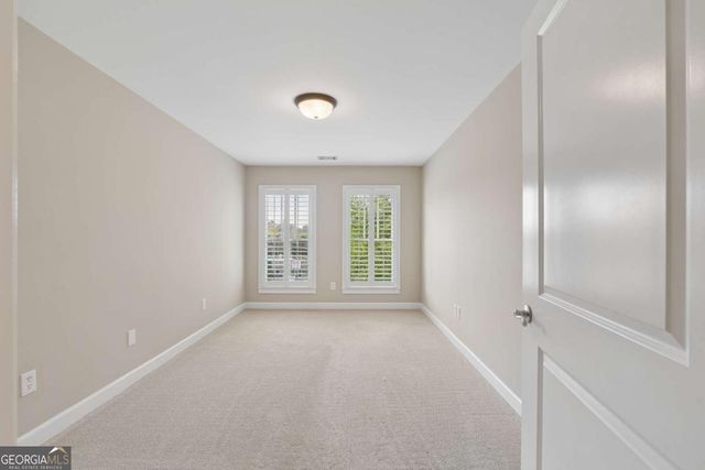 2723 Davis Oaks Place, Decatur, GA 30033