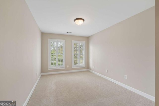 2723 Davis Oaks Place, Decatur, GA 30033