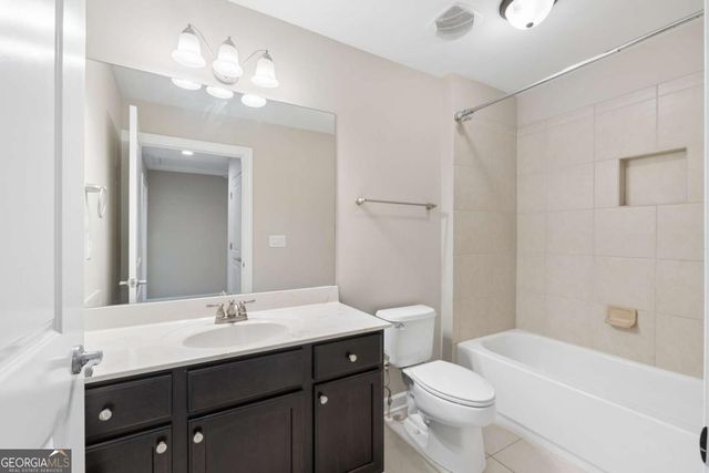 2723 Davis Oaks Place, Decatur, GA 30033