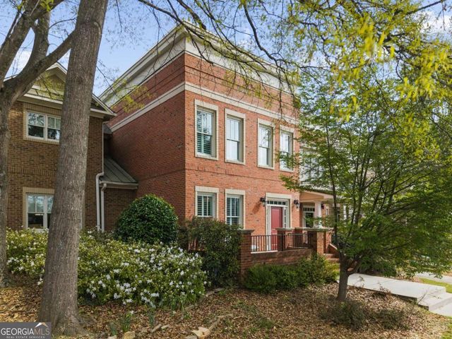 2723 Davis Oaks Place, Decatur, GA 30033