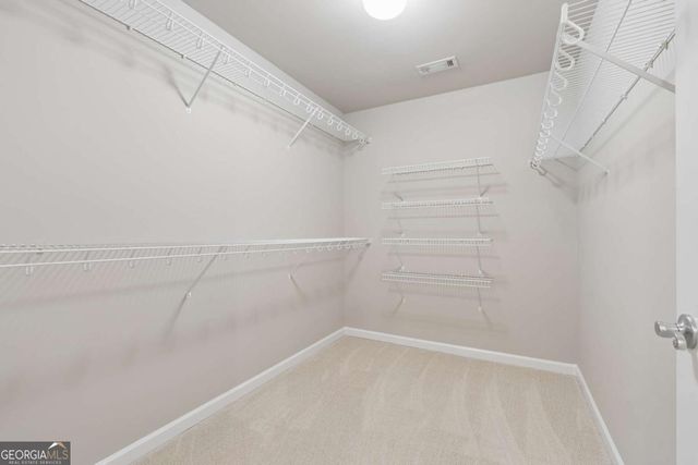 2723 Davis Oaks Place, Decatur, GA 30033