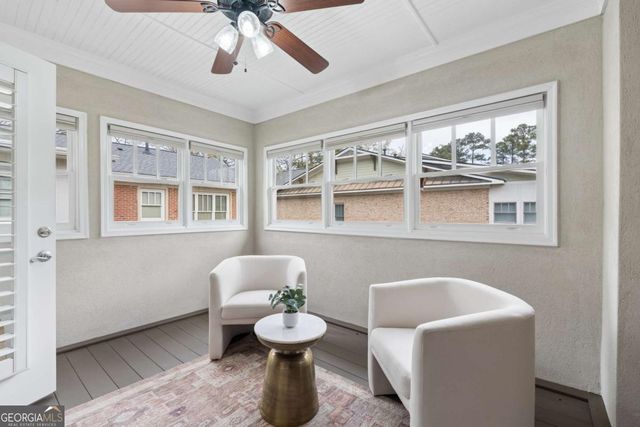 2723 Davis Oaks Place, Decatur, GA 30033