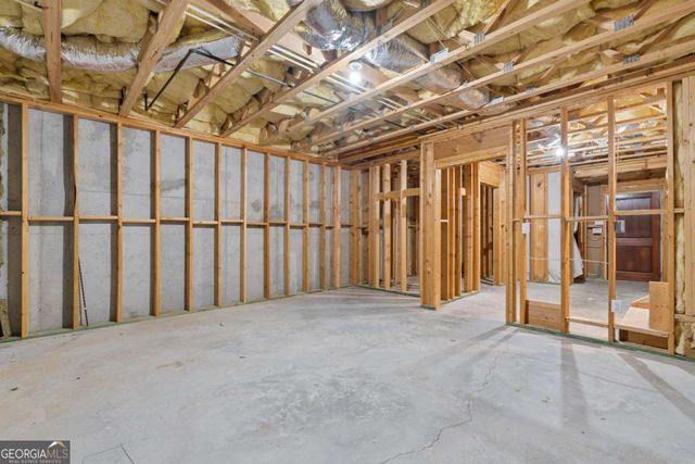 2723 Davis Oaks Place, Decatur, GA 30033