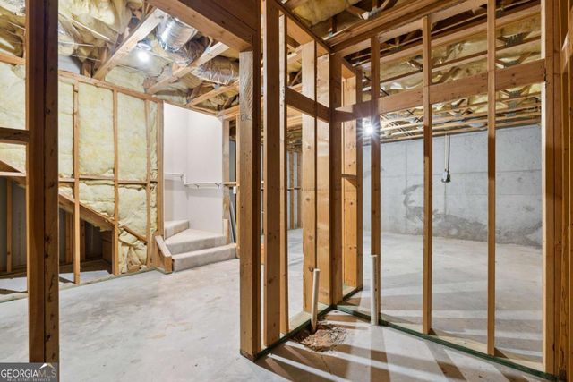 2723 Davis Oaks Place, Decatur, GA 30033