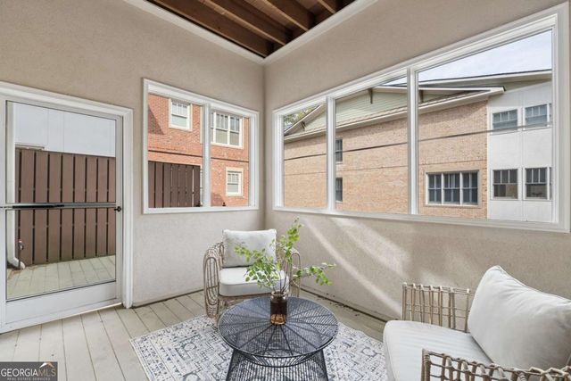 2723 Davis Oaks Place, Decatur, GA 30033