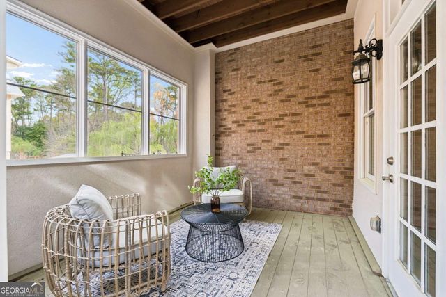 2723 Davis Oaks Place, Decatur, GA 30033