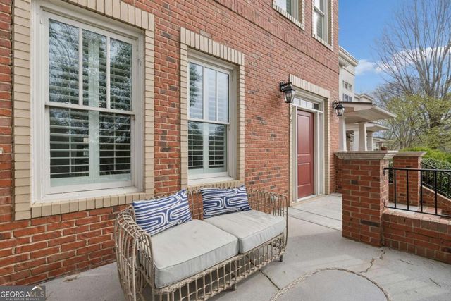 2723 Davis Oaks Place, Decatur, GA 30033