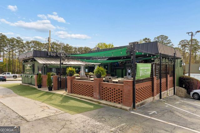 2723 Davis Oaks Place, Decatur, GA 30033