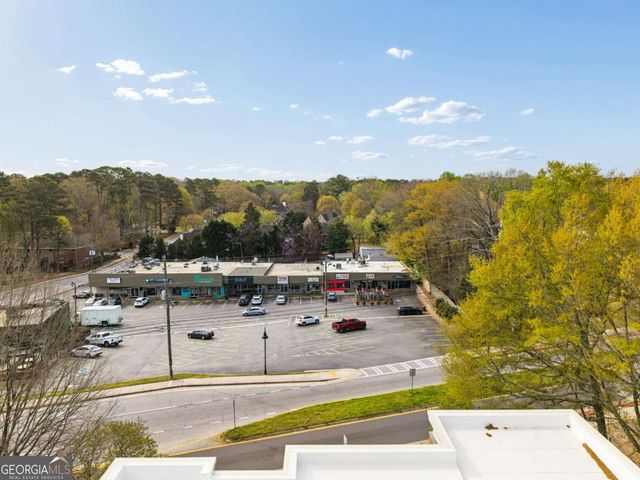 2723 Davis Oaks Place, Decatur, GA 30033