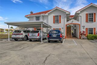 1018 SE 38th ST 101, Cape Coral, FL 33904