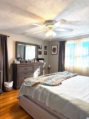 5 Fred St 5, Burlington, MA 01803