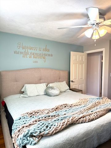 5 Fred St 5, Burlington, MA 01803