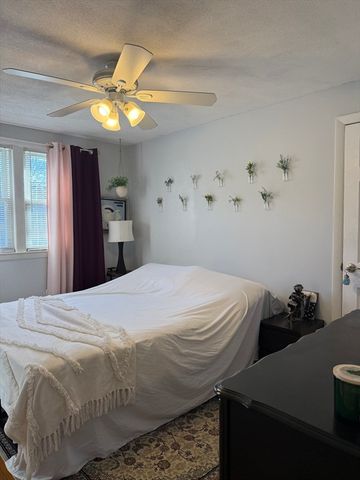 5 Fred St 5, Burlington, MA 01803