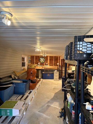 5 Fred St 5, Burlington, MA 01803
