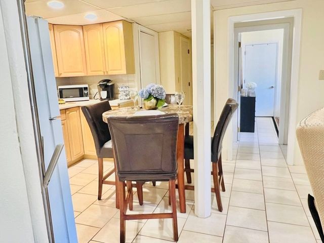 5 Fred St 5, Burlington, MA 01803
