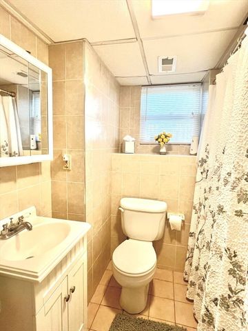 5 Fred St 5, Burlington, MA 01803