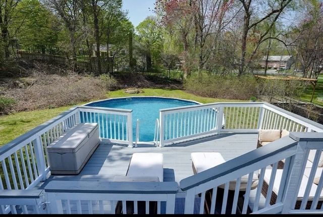 5 Fred St 5, Burlington, MA 01803