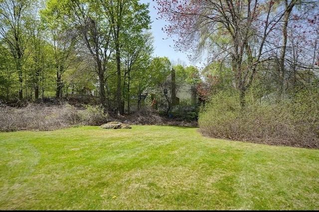5 Fred St 5, Burlington, MA 01803
