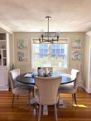 5 Fred St 5, Burlington, MA 01803