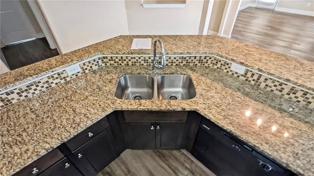 2159 Grant Avenue, Mcdonough, GA 30252