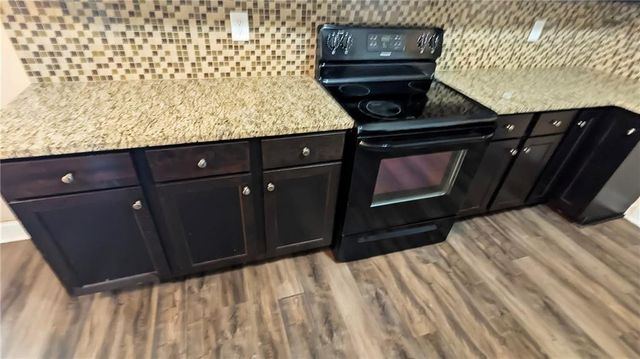 2159 Grant Avenue, Mcdonough, GA 30252