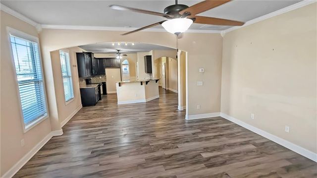 2159 Grant Avenue, Mcdonough, GA 30252