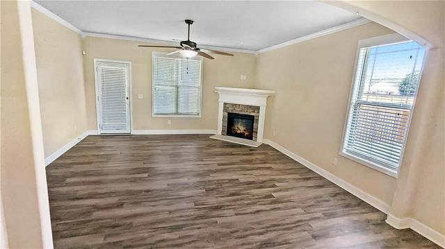 2159 Grant Avenue, Mcdonough, GA 30252