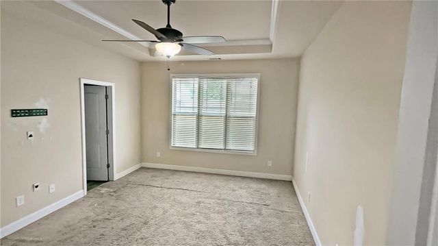 2159 Grant Avenue, Mcdonough, GA 30252