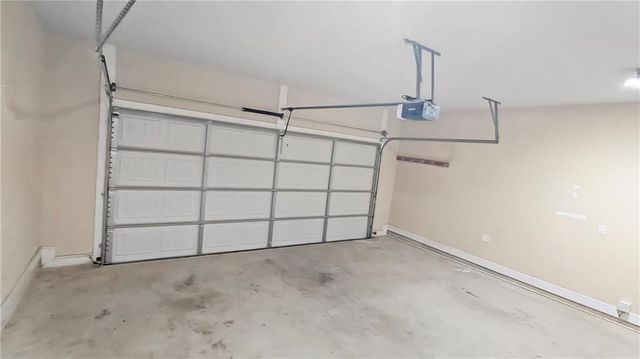 2159 Grant Avenue, Mcdonough, GA 30252