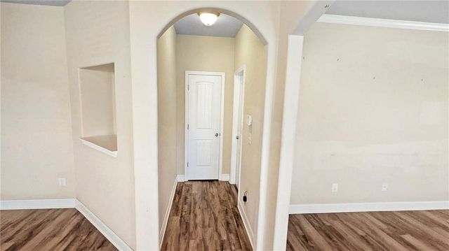 2159 Grant Avenue, Mcdonough, GA 30252