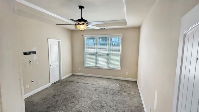 2159 Grant Avenue, Mcdonough, GA 30252