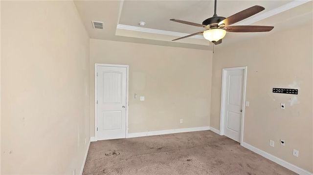 2159 Grant Avenue, Mcdonough, GA 30252