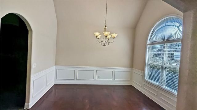 2159 Grant Avenue, Mcdonough, GA 30252