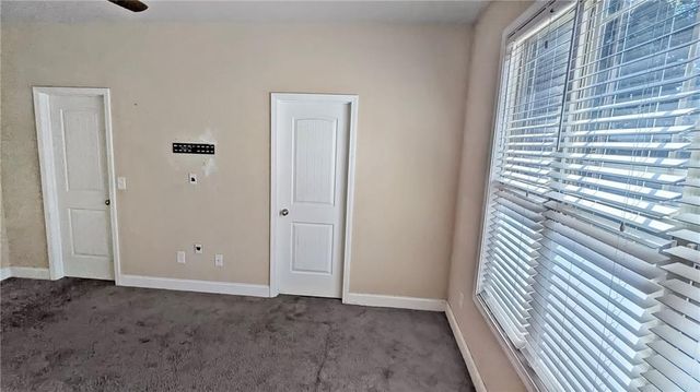 2159 Grant Avenue, Mcdonough, GA 30252