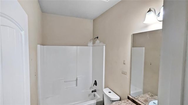 2159 Grant Avenue, Mcdonough, GA 30252