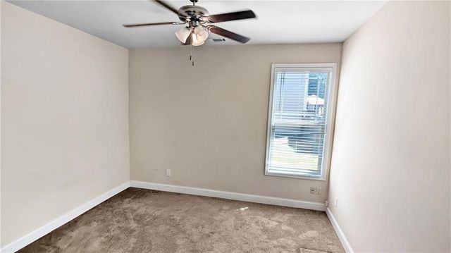 2159 Grant Avenue, Mcdonough, GA 30252
