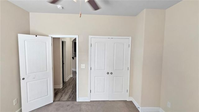 2159 Grant Avenue, Mcdonough, GA 30252