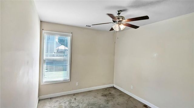 2159 Grant Avenue, Mcdonough, GA 30252