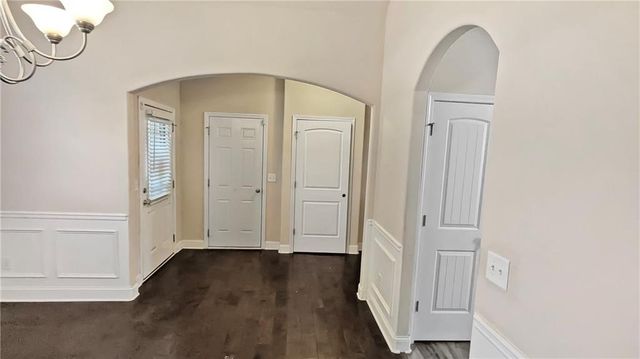 2159 Grant Avenue, Mcdonough, GA 30252
