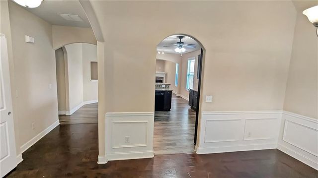 2159 Grant Avenue, Mcdonough, GA 30252
