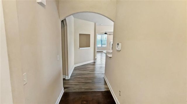 2159 Grant Avenue, Mcdonough, GA 30252