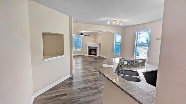 2159 Grant Avenue, Mcdonough, GA 30252