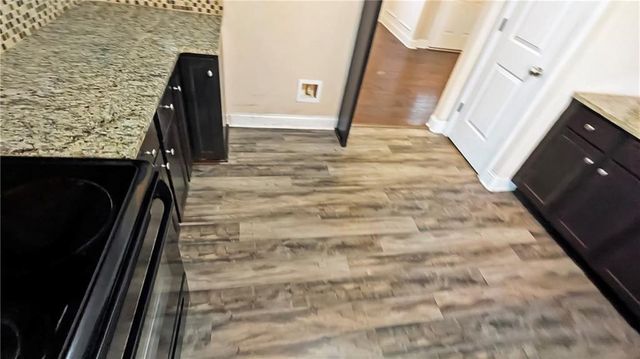 2159 Grant Avenue, Mcdonough, GA 30252