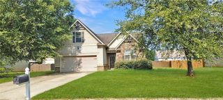 2159 Grant Avenue, Mcdonough, GA 30252