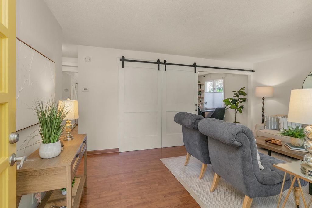 2024 Itasca Avenue, Saint Paul, MN 55116 — photo 3
