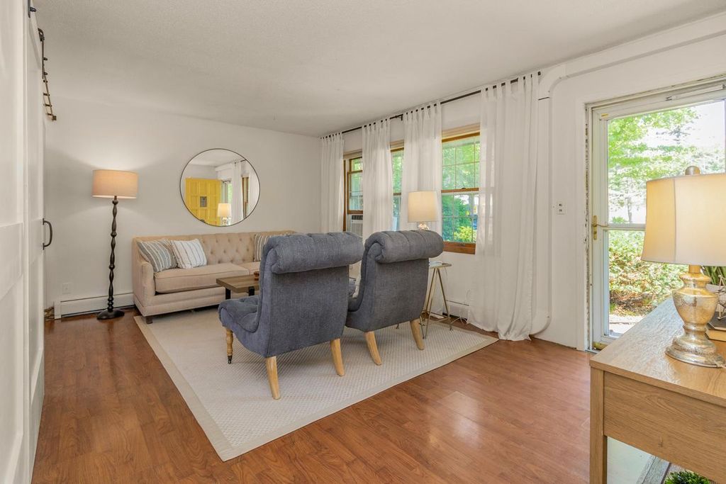 2024 Itasca Avenue, Saint Paul, MN 55116 — photo 4