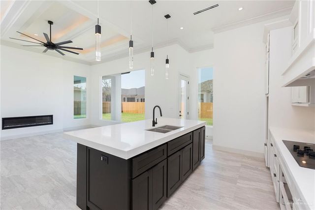 9813 N 24th Street, Mcallen, TX 78504