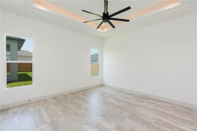 9813 N 24th Street, Mcallen, TX 78504