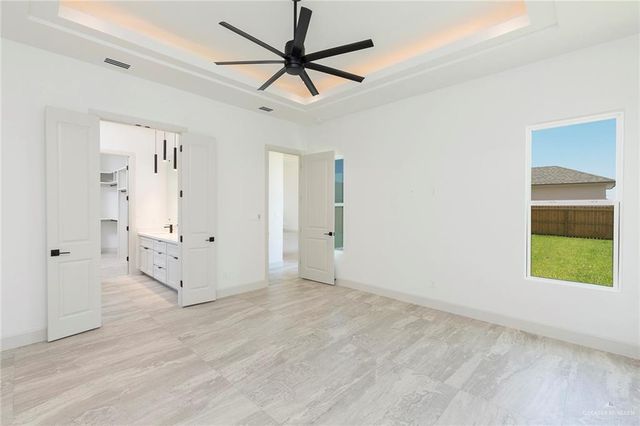 9813 N 24th Street, Mcallen, TX 78504